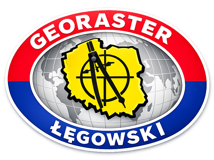 Firma Georaster