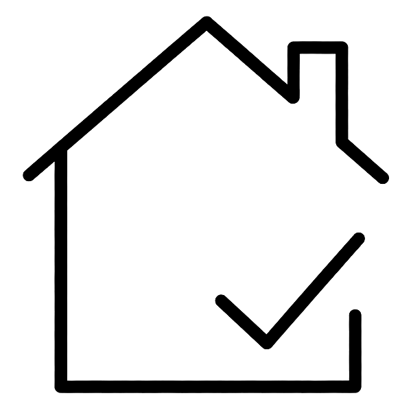 Inwentaryzacje powykonawcze