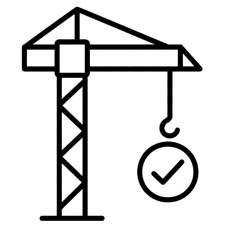 Obsługa inwestycji
